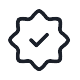 Experten und Expertinnen für Design und Konzeption